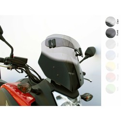 Bulle MRA Variotouring VT...