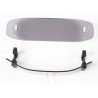 Spoiler de rechange MRA Vario - Honda XL1000V Varadero/CBF1000