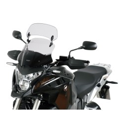 Bulle MRA X-Creen Touring...