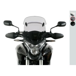 Bulle MRA X-Creen Touring...