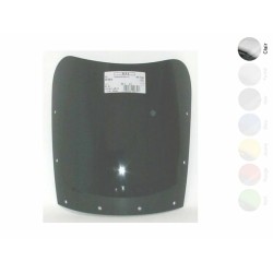 Bulle MRA Origin O -...