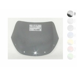 Bulle MRA Origin O -...