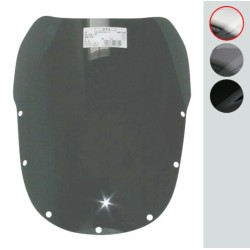 Bulle MRA Origin O -...