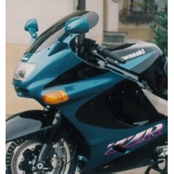 Bulle MRA Origin O -...