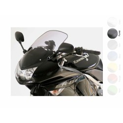 Bulle MRA Origin O -...