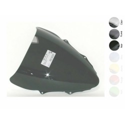 Bulle MRA Origin O -...