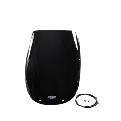 Bulle MRA Origin O -...