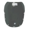 Bulle MRA Origin O - Kawasaki ZX6R/ZZR1100