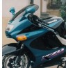 Bulle MRA Origin O - Kawasaki ZX6R/ZZR1100