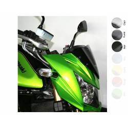 Bulle MRA Origin O -...