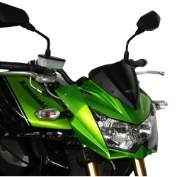 Bulle MRA Origin O -...