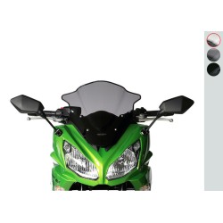 Bulle MRA Racing R -...