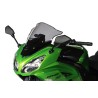 Bulle MRA Racing R - Kawasaki ER-6F