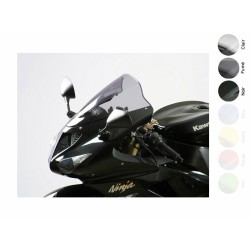 Bulle MRA Racing R -...