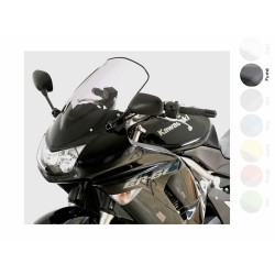 Bulle MRA Racing R -...