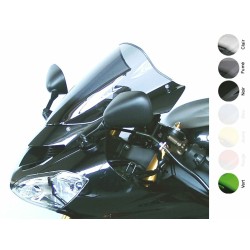 Bulle MRA Racing R -...