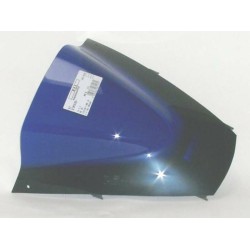 Bulle MRA Racing R -...