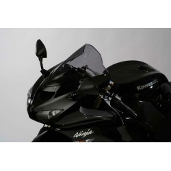 Bulle MRA Racing R -...