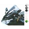 Bulle MRA Racing R - Kawasaki ZX10/Z750S