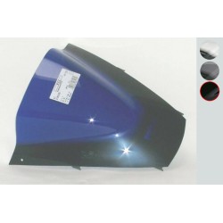 Bulle MRA Racing R -...