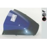 Bulle MRA Racing R - Kawasaki ZX-12R