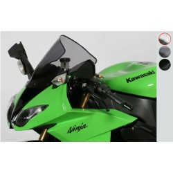 Bulle MRA Racing R -...