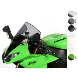Bulle MRA Racing R -...