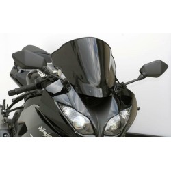 Bulle MRA Racing R -...