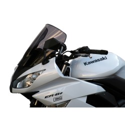 Bulle MRA Racing R -...