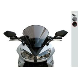 Bulle MRA Racing R -...