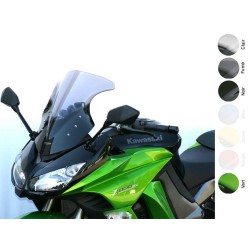 Bulle MRA Racing R -...