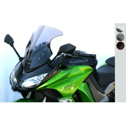 Bulle MRA Racing R -...