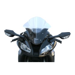 Bulle MRA Racing R -...