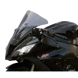 Bulle MRA Racing R -...