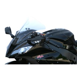Bulle MRA Racing R -...