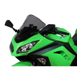 Bulle MRA Racing R -...