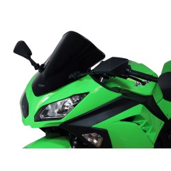 Bulle MRA Racing R -...