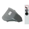 Bulle MRA Spoiler S - Kawasaki ZRX1200S