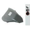 Bulle MRA Spoiler S - Kawasaki ZRX1200S