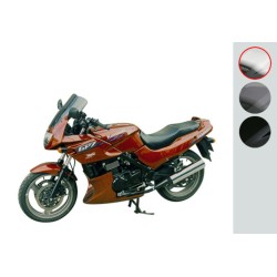 Bulle MRA Touring TM -...