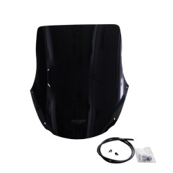 Bulle MRA Touring T -...