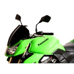 Bulle MRA Touring T -...