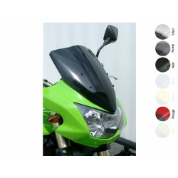 Bulle MRA Touring T -...