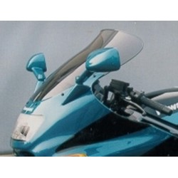 Bulle MRA Touring T -...