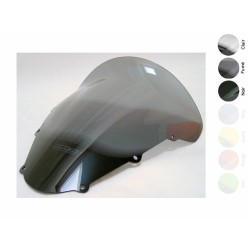 Bulle MRA Touring TM -...