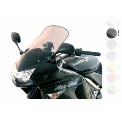 Bulle MRA Touring T -...