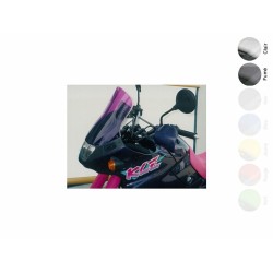 Bulle MRA Touring T -...