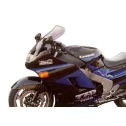 Bulle MRA Touring T -...