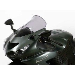 Bulle MRA Touring T -...