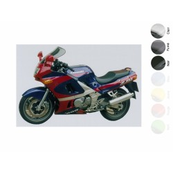 Bulle MRA Touring T -...